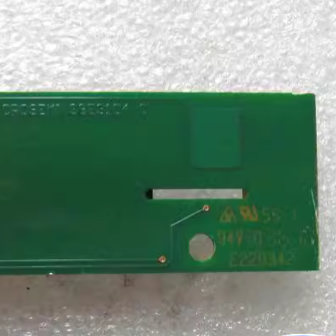 LXMG1623-12-61 original inverter