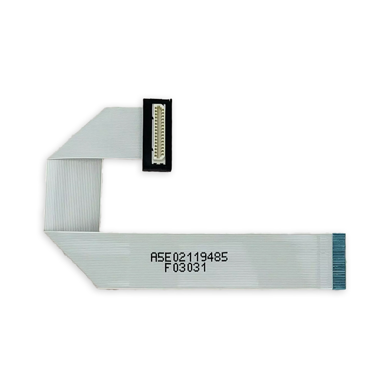 Cable ASE02119485 New SIEMENS LCD Touch Screen Connector Cable