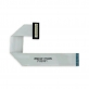 Cable ASE02119485 New SIEMENS LCD Touch Screen Connector Cable