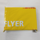 TM070JDHG30-00 TIANMA 7