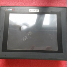 GP577R-TC11 PRO-FACE LCD
