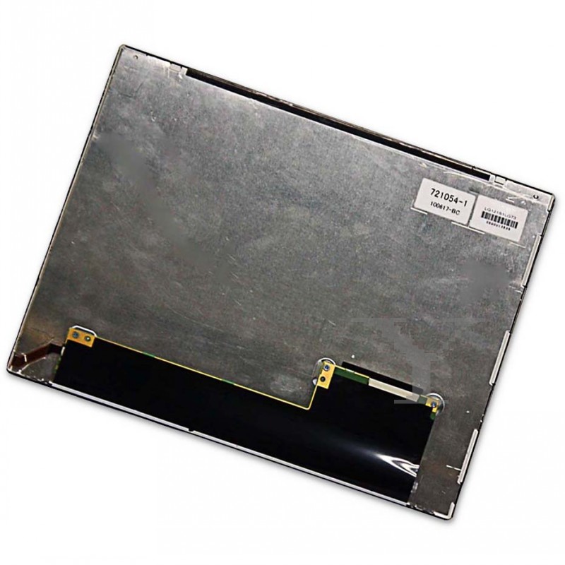 LQ121S1LG73 12.1" 800*600 a-Si TFT-LCD FOR sharp