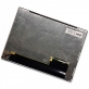 LQ121S1LG73 12.1" 800*600 a-Si TFT-LCD FOR sharp