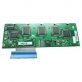 DMF-5010NBU-FW LCD Display Screen Durable Highly Adaptive Good Price