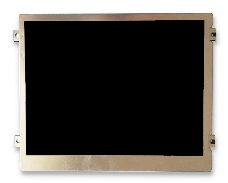 LQ084S3LG03 Sharp 8.4