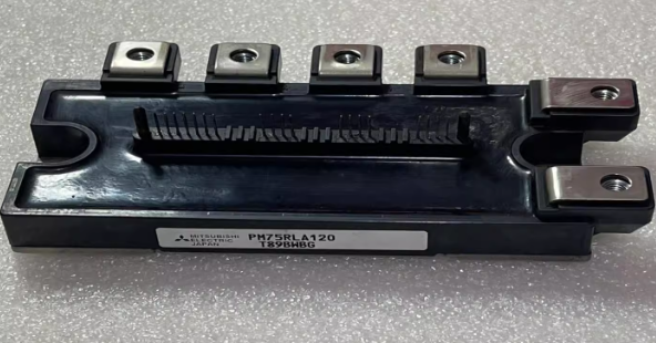 RENESAS PM75RLA120 New Stock Offer