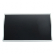 HT185WX1-300 BOE 18.5inch lcd screen in stock One-stop online shopping