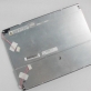 NL8060BC31-36 NEC 12.1" TFT-LCD screen 800*600 Display