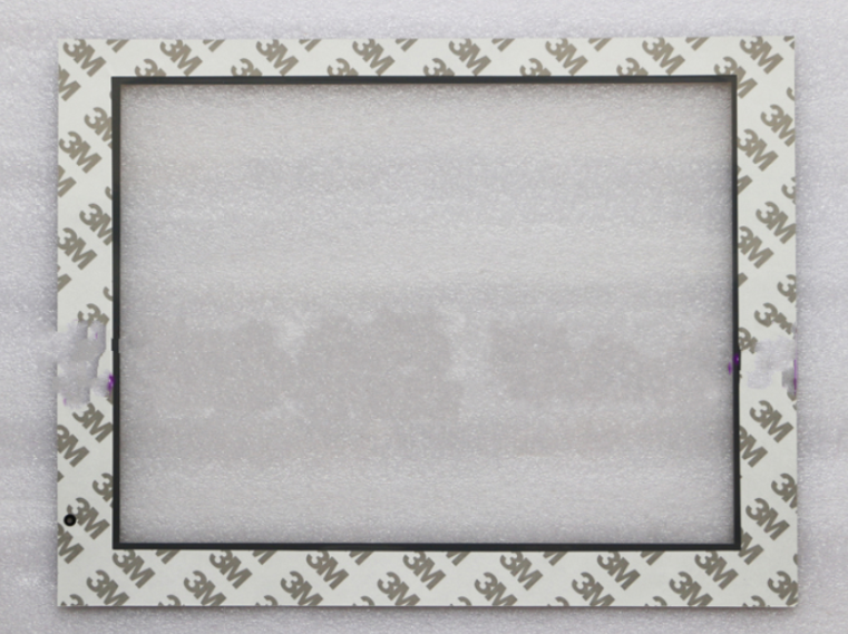 OMRON NS12-TS01-V1 NS12-TS00B-ECV2 NS12-TS01B-V2 membrane