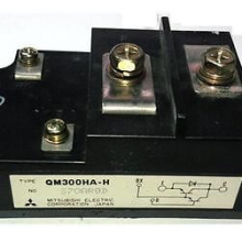 MIT QM300HA-H