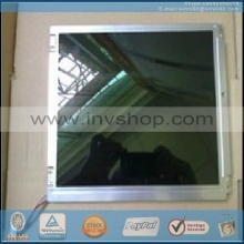 Display EL8358HR a-Si TFT-LCD Panel 8.9