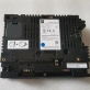 TS2060I touch screen panel