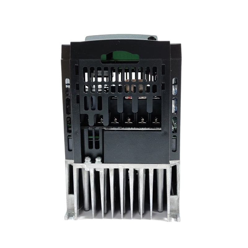 3G3MX2-A4022-E Omron inverter Original in stock Reliable Gold supplier