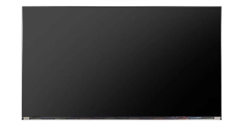LM238WF5-SSG2 LG 23.8" TFT-LCD screen 1920*1080 Display