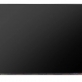 LM238WF5-SSG2 LG 23.8" TFT-LCD screen 1920*1080 Display