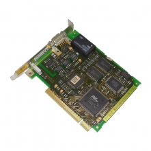 C79040-A7520-C386-03-86 Original SIEMENS Communication Card lvds Online One-stop Shopping