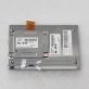 LB070WV1-TD01 new 7" LCD screen for LB070WV1-TD1
