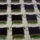 UG - 6028GDEAF01 1.45 inch Univision Industrial LCD Displays PM - OLED micro lcd display