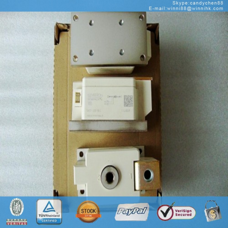 SKET330/16E SKET330-16E SKET33016E SEMIKRON MODULE
