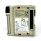 New OMRON Input Unit CQM1-ID213 in Box module