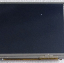 LTV350QV-F0E Samsung 3.5