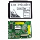 4.0" WX320240G LCD PANEL FOR WINSTAR