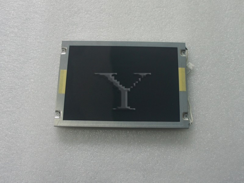 Original LCD screen panel NL6448BC26-01 use for industy