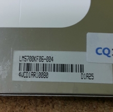 LMS700KF06-004 SAMSUNG 7