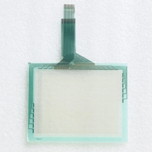 New Touch Screen Digitizer Touch glass GP370-LG41-24