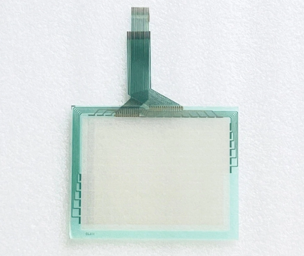 New Touch Screen Digitizer Touch glass GP370-LG41-24