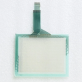 New Touch Screen Digitizer Touch glass GP370-LG41-24