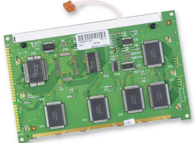 m195fgk-l30 19,5 zoll lcd - panel - tft - lcd - display innolux vorbei