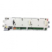 Abb Wechselrichter CPU Scs850 Serie JCON-11 Antriebssteuermodul