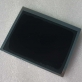 TCG057VGLGC-G00 5.7" LCD FOR KYOCERA