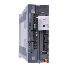 MR-J4-100B Mitsubishi Servo Drive