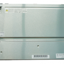 10,4 '640 * 480 TFT-LCD-Panel für NEC NL6448BC33-46D