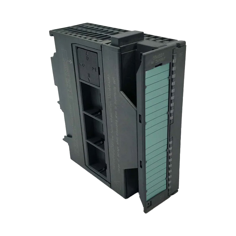 Original new Kaifeng 331-7KB02-0AB06ES7331-7KB02-0AB0 SM3316ES7