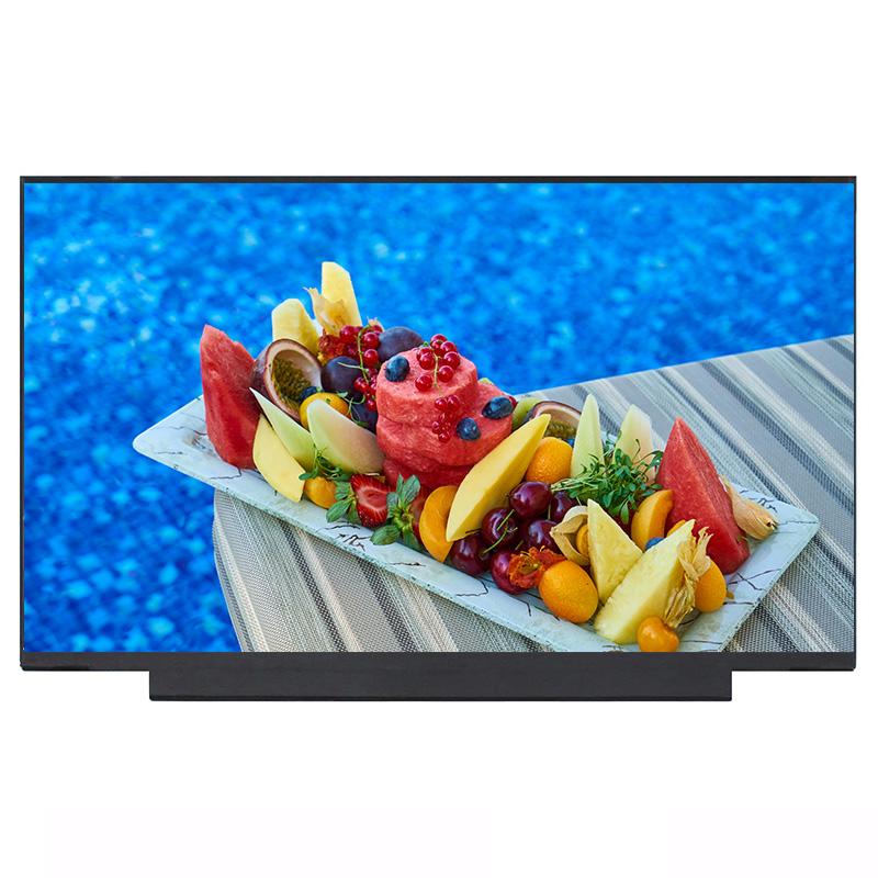 LQ140T1JH01 Sharp 14.0 inch 1366*768 TFT-LCD Panel