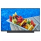 LQ140T1JH01 Sharp 14.0 inch 1366*768 TFT-LCD Panel