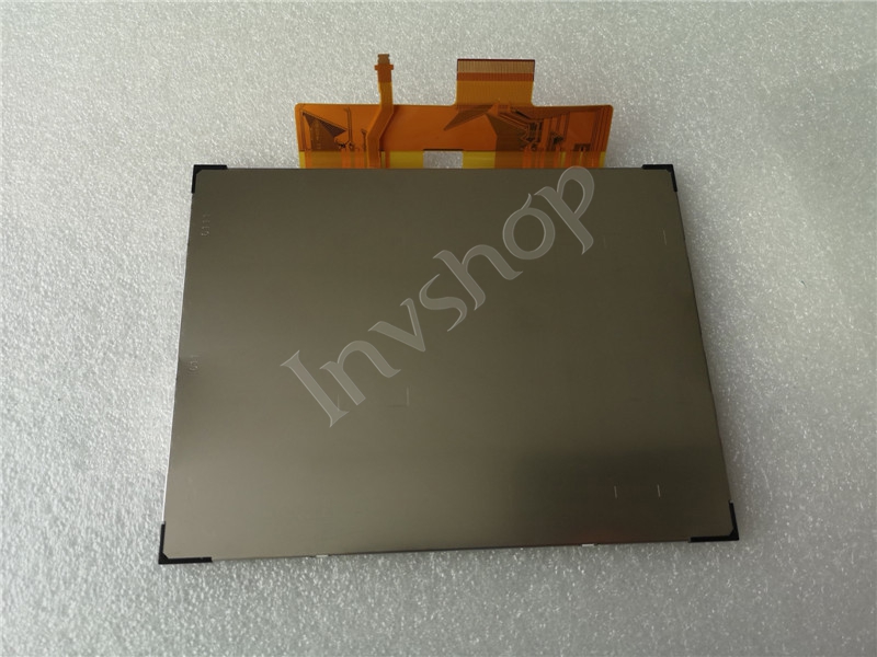DSQC679 3HAC028357-001 LCD Display for ABB teaching apparatus