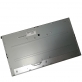 LM270WF8-SSB2 LG 27" TFT-LCD screen 1920*1080 Display