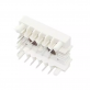 IGBT FS10R06VL4-B2 infineon module