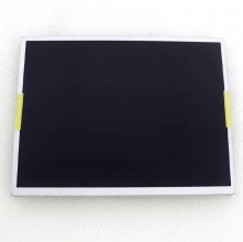 Innolux lcd display 10.4inch 640*480 G104V1-T03