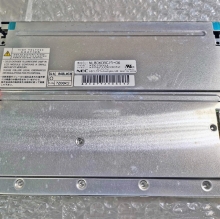 NL8060BC21-06 behind