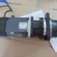 HC-KFS73G1 MITSUBISHI servo motor