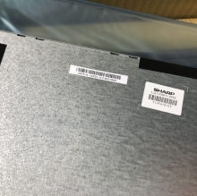 Sharp LQ133M1LW02 13.3
