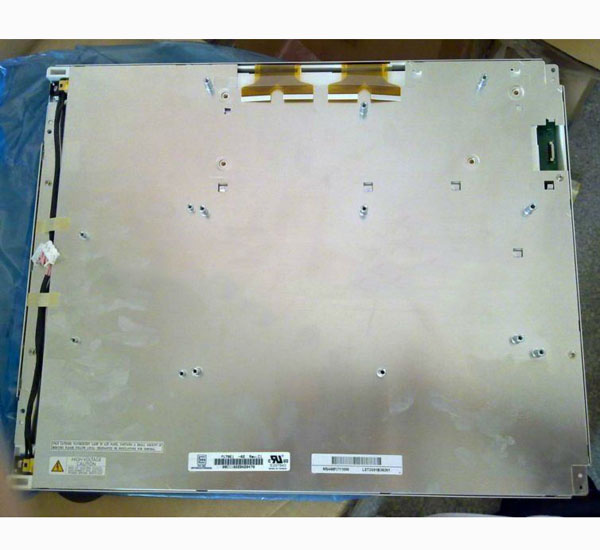 17.0"1280*1024 M170E1 REV C1 LCD PANEL FOR CHIMEI