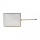 6AV6642-0BA01-1AX0 Touch Glass Reliable Price Concessions Quality supplier
