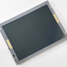 TX16D208VM0BAA KOE 6.3