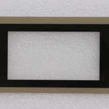 MEMBRANE NT20S-ST161-EV3 FOR Omron